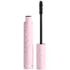Image de KYLIE COSMETICS - Kylash Volume Mascara 12 ml Blanc unisex