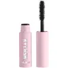 Image de KYLIE COSMETICS - Kylash Volume Mascara 5 ml Noir unisex