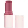 Image de KYLIE COSMETICS - Powder Blush Stick 12 g Or rose unisex