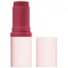 Image de KYLIE COSMETICS - Powder Blush Stick 12 g Rose unisex
