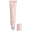 Image de KYLIE SKIN - Lip Butter balm Baume à lèvres 10 g Nude unisex