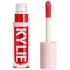 Image de KYLIE COSMETICS - Kylie High Gloss 3.6 g Rouge foncé unisex
