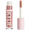 Image de KYLIE COSMETICS - Kylie High Gloss 3.3 ml Or rose unisex