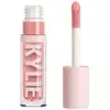 Image de KYLIE COSMETICS - Kylie High Gloss 3.3 ml Or rose unisex