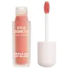 Image de KYLIE COSMETICS - Supple Kiss Lip Glaze Gloss 3 ml Coral female