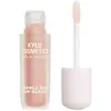 Image de KYLIE COSMETICS - Supple Kiss Lip Glaze Gloss 3 ml Nude female