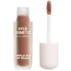Image de KYLIE COSMETICS - Supple Kiss Lip Glaze Gloss 3 ml Marron female