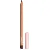 Image de KYLIE COSMETICS - Precision Pout Liner Crayon à lèvres 1 g Marron unisex