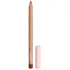 Image de KYLIE COSMETICS - Precision Pout Liner Crayon à lèvres 1 g Marron unisex