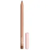 Image de KYLIE COSMETICS - Precision Pout Liner Crayon à lèvres 1 g Marron unisex