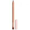 Image de KYLIE COSMETICS - Precision Pout Liner Crayon à lèvres 1 g Marron unisex