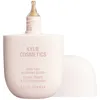 Image de KYLIE COSMETICS - Skin Tint Blurring Elixir Fond de teint 30 ml Marron clair unisex