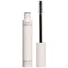 Image de KYLIE COSMETICS - Wisp Lash Mascara 12 ml Noir unisex