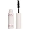 Image de KYLIE COSMETICS - Wisp Lash Mascara 5 ml Noir unisex