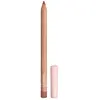 Image de KYLIE COSMETICS - Precision Pout Liner Crayon à lèvres 1 g Or rose unisex