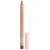 Image de KYLIE COSMETICS - Precision Pout Liner Crayon à lèvres 1 g Rouge foncé unisex