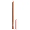 Image de KYLIE COSMETICS - Precision Pout Liner Crayon à lèvres 1 g Marron unisex