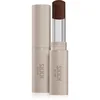 Image de SKKN BY KIM Make-up Silk Matte Lip color rouge à lèvres mat teinte Nude 09 2.8 g