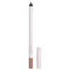 Image de KYLIE COSMETICS - Plumping Lip Liner Crayon à lèvres 1.1 g Or rose unisex