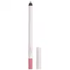 Image de KYLIE COSMETICS - Plumping Lip Liner Crayon à lèvres 1.1 g Or rose unisex