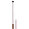 Image de KYLIE COSMETICS - Plumping Lip Liner Crayon à lèvres 1.1 g Or rose unisex