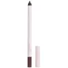 Image de KYLIE COSMETICS - Plumping Lip Liner Crayon à lèvres 1.1 g Marron unisex