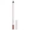 Image de KYLIE COSMETICS - Plumping Lip Liner Crayon à lèvres 1.1 g Marron unisex