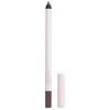 Image de KYLIE COSMETICS - Plumping Lip Liner Crayon à lèvres 1.1 g Marron unisex