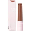 Image de KYLIE SKIN - Tinted Butter Balm Rouge à lèvres 2.4 g Marron unisex