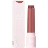 Image de KYLIE SKIN - Tinted Butter Balm Baume à lèvres 2.4 g Marron unisex