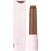 Image de KYLIE SKIN - Tinted Butter Balm Baume à lèvres 2.4 g Marron unisex