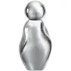 Image de Kylie Jenner Fragrances - Cosmic 2.0 Eau de parfum 30 ml female