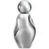 Image de Kylie Jenner Fragrances - Cosmic 2.0 Eau de parfum 50 ml female
