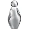 Image de Kylie Jenner Fragrances - Cosmic 2.0 Eau de parfum 100 ml female