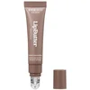 Image de KYLIE SKIN - Lip Butter balm Baume à lèvres 10 g Marron unisex