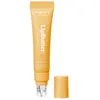 Image de KYLIE SKIN - Lip Butter balm Baume à lèvres 10 g Coral unisex