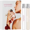 Image de Kylie Jenner Fragrances - Cosmic Eau de Parfum Coffrets parfum femme 1 pieces female
