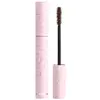 Image de KYLIE COSMETICS - Kylash Volume Mascara 12 ml Blanc unisex