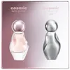 Image de Kylie Jenner Fragrances - Cosmic Eau de Parfum Coffrets parfum femme 1 pieces female