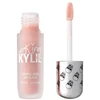 Image de KYLIE COSMETICS - King Kylie Supple Kiss Lip Glaze Gloss 3 ml Or rose female