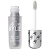 Image de KYLIE COSMETICS - King Kylie Supple Kiss Lip Glaze Gloss 3 ml Gris female