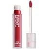 Image de KYLIE COSMETICS - Plumping Powder Matte lipstick Rouge à lèvres 3 ml Rouge foncé unisex