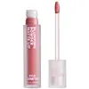 Image de KYLIE COSMETICS - Plumping Powder Matte lipstick Rouge à lèvres 3 ml Marron unisex