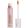 Image de KYLIE COSMETICS - Plumping Powder Matte lipstick Repulpeur lèvres 3 ml Marron unisex