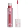 Image de KYLIE COSMETICS - Plumping Powder Matte lipstick Rouge à lèvres 3 ml Rouge foncé unisex