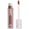 Image de KYLIE COSMETICS - Plumping Powder Matte lipstick Repulpeur lèvres 3 ml Marron unisex