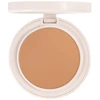 Image de KYLIE COSMETICS - Natural Blur Powder Fond de teint 10 g Marron clair female