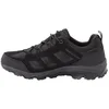 Image de Jack Wolfskin Homme VOJO 3 TEXAPORE LOW M Chaussure de Trail, Noir, 40 EU