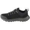 Image de Jack Wolfskin Homme TERRAVENTURE URBAN LOW M Chaussure de Marche, Noir, 44.5 EU