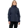 Image de Jack Wolfskin STORMY POINT 2L JKT W